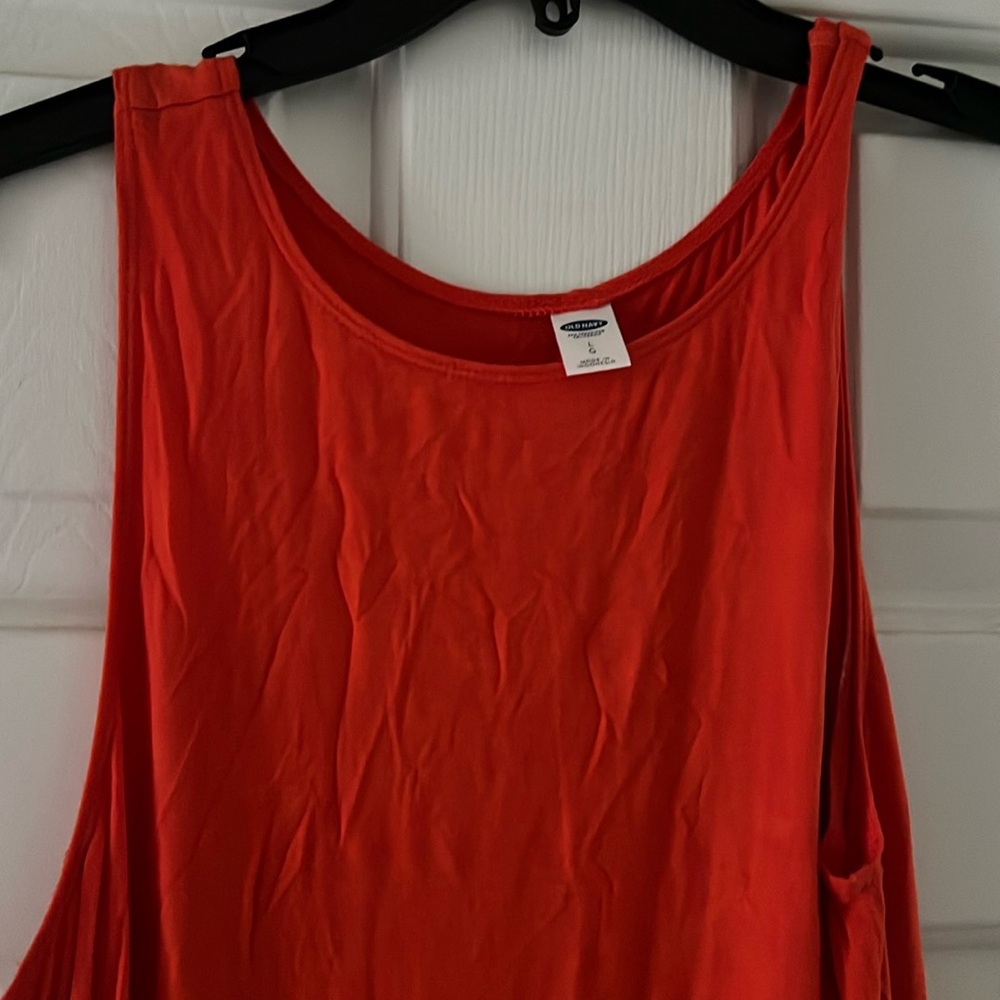 Ladies mini dress